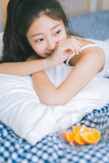 红色按钮电视剧在线观看免费高清
